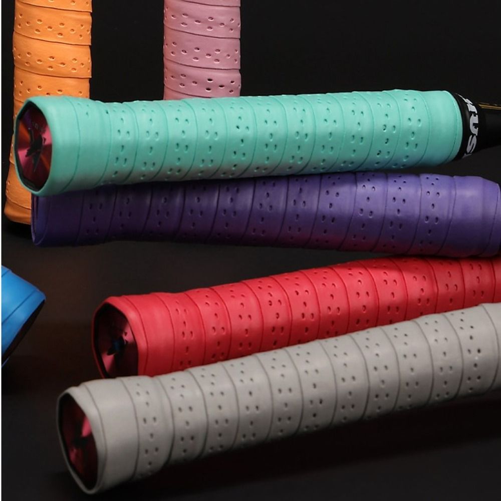 Badminton Question - Nuovo Nastro per Racchetta da Badminton