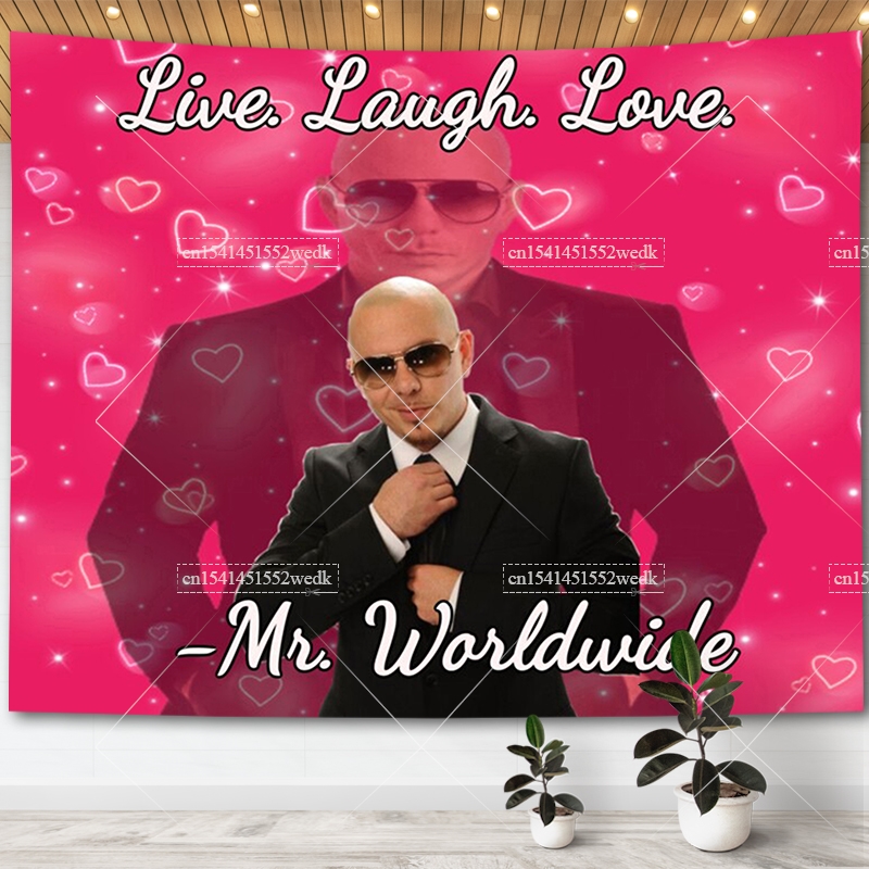 Badminton Meme - Il M. Worldwide dice per vivere