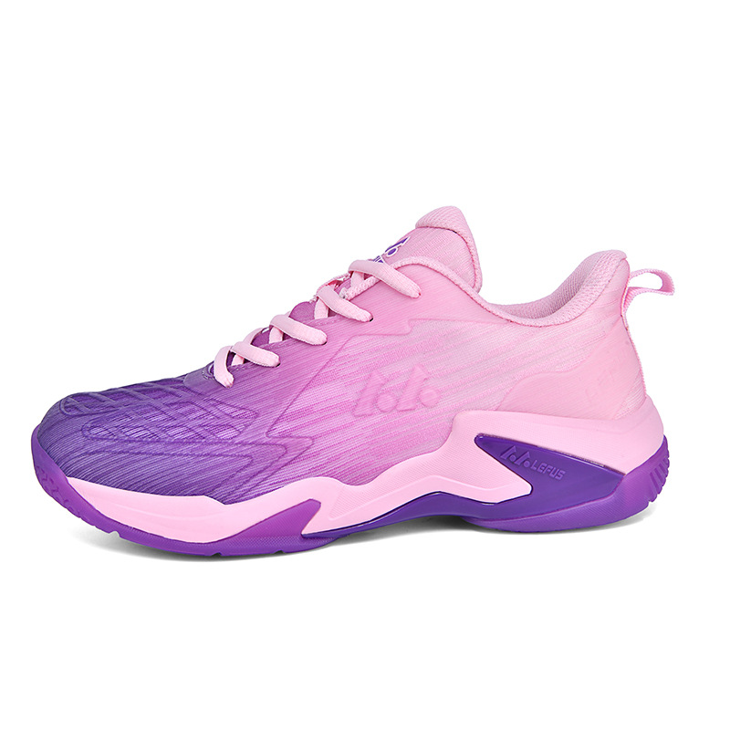 Badminton Materi - 2026 LEFUS Nuove Scarpe da Badminton