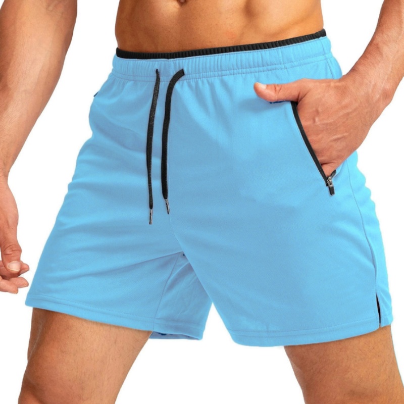 Badminton Vs Tennis - Nuovi Pantaloncini da Allenamento da Calcio
