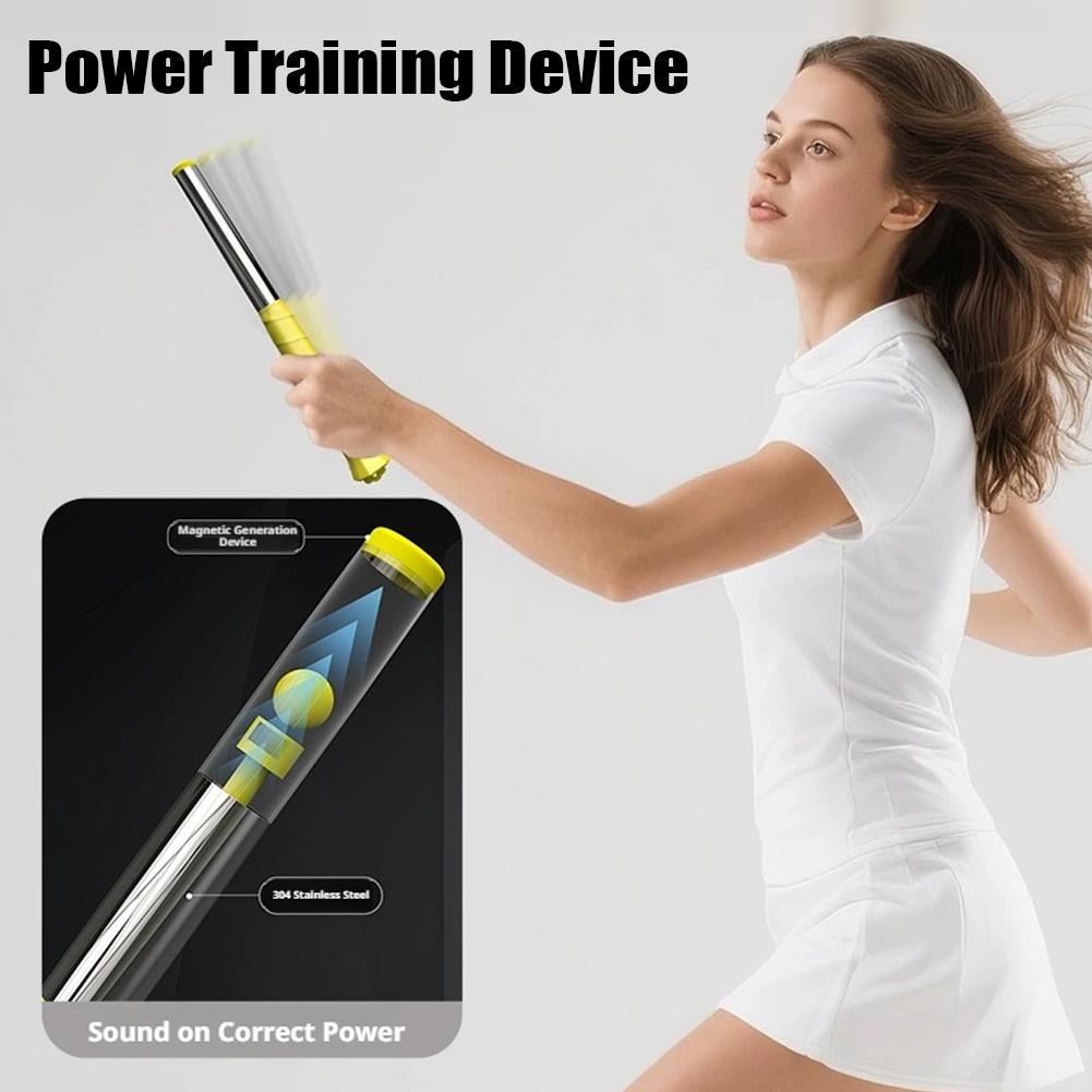 Strumento di correzione per l' - Badminton Forehand recensione e prezzo