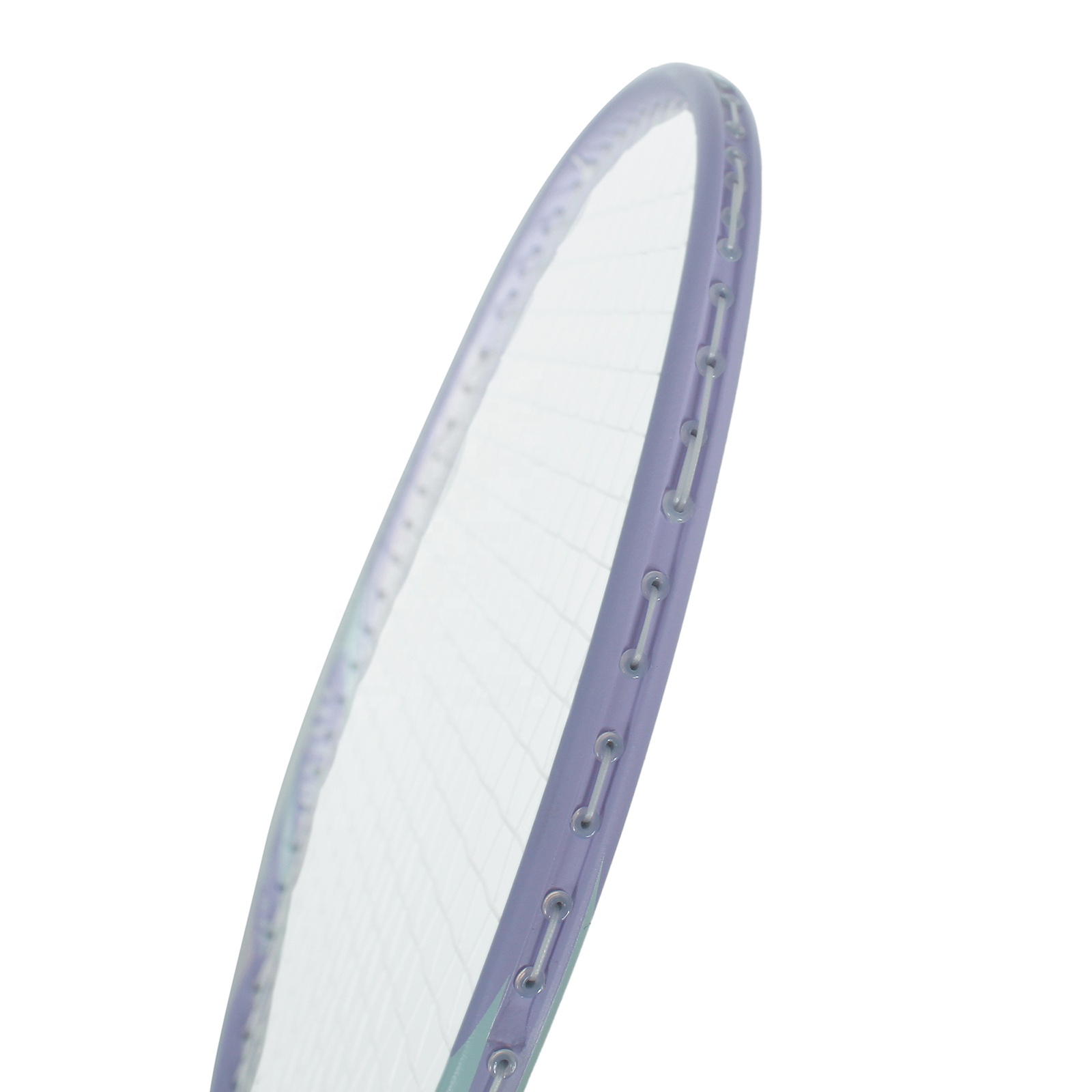 Racchetta da badminton 4U G5 i - Badminton Materi recensione e prezzo