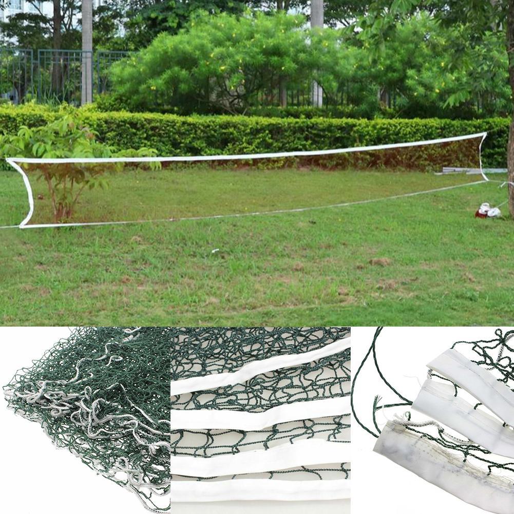 Rete da Badminton Professional - Badminton Materi recensione e prezzo