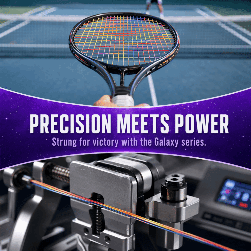 Corda per Racchetta da Badmint - Badminton Materi recensione e prezzo