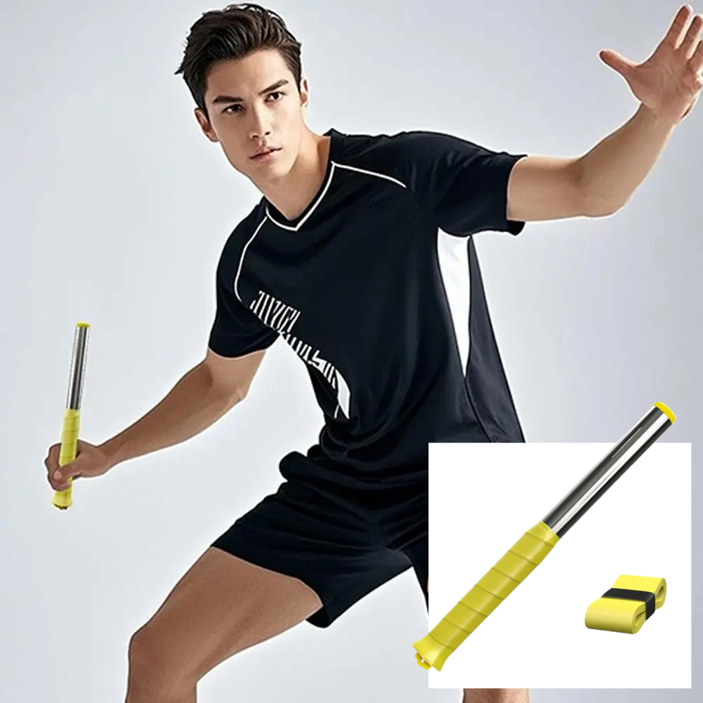 1 pz. Allenatore di Swing per  - Badminton Forehand recensione e prezzo