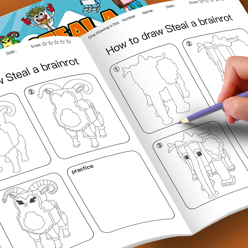 Come Disegnare: Libro di Attiv - Badminton Meme recensione e prezzo