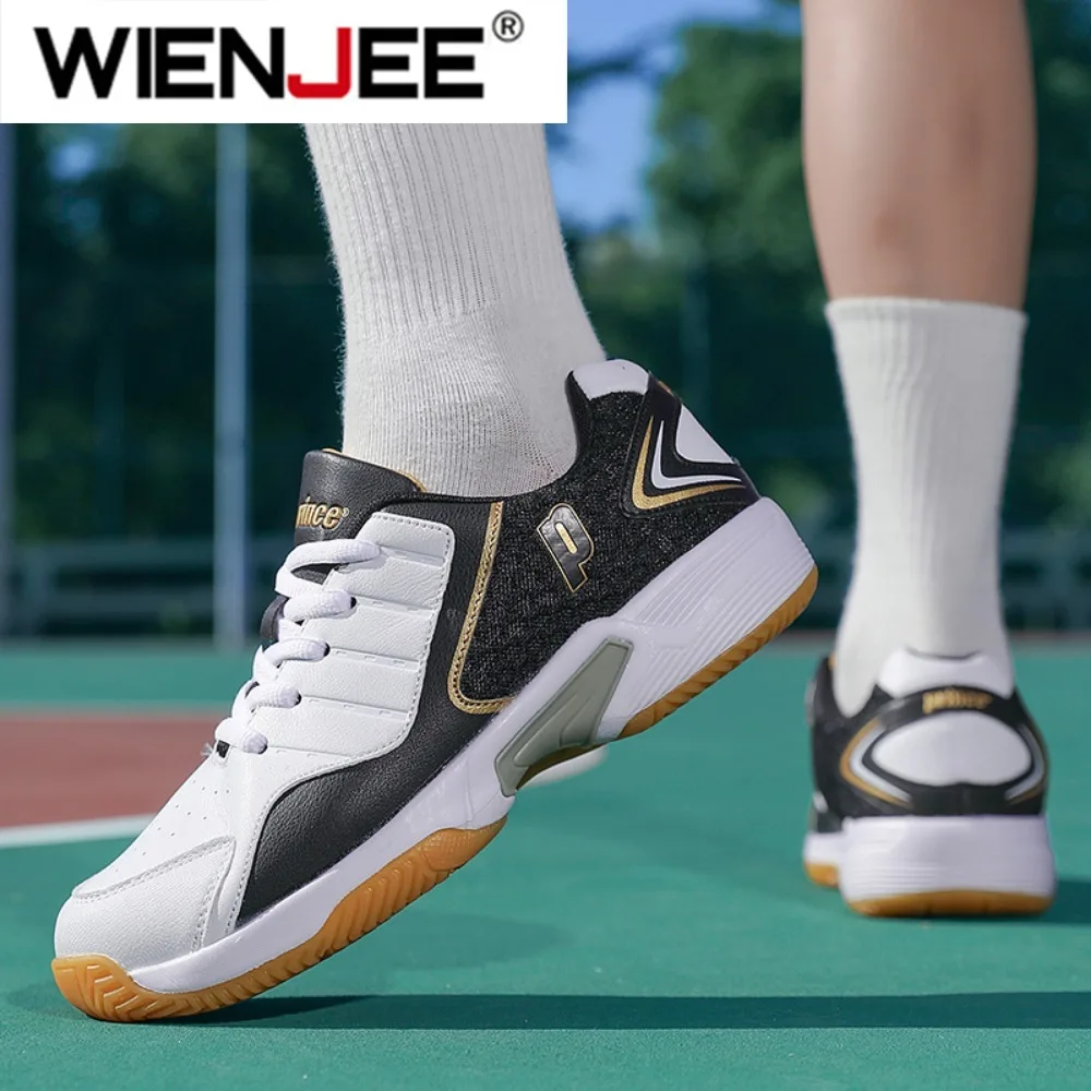 Scarpe da badminton profession - Badminton Question recensione e prezzo