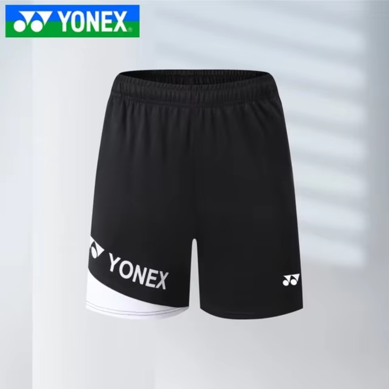 YONEX Giacca da badminton tras - Badminton Materi recensione e prezzo