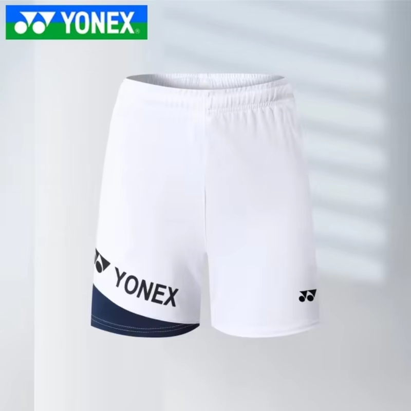 YONEX Giacca da badminton tras - Badminton Materi recensione e prezzo