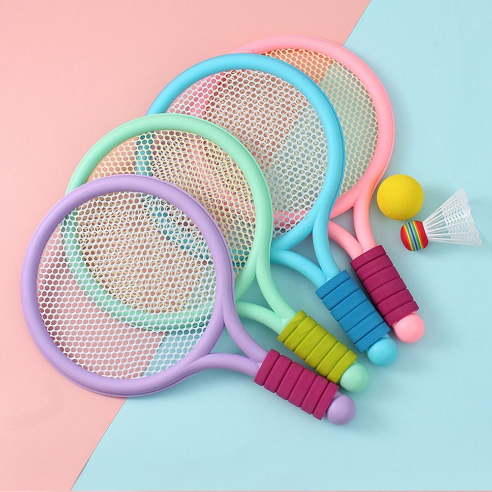 Set di racchette da badminton  - Badminton Video recensione e prezzo