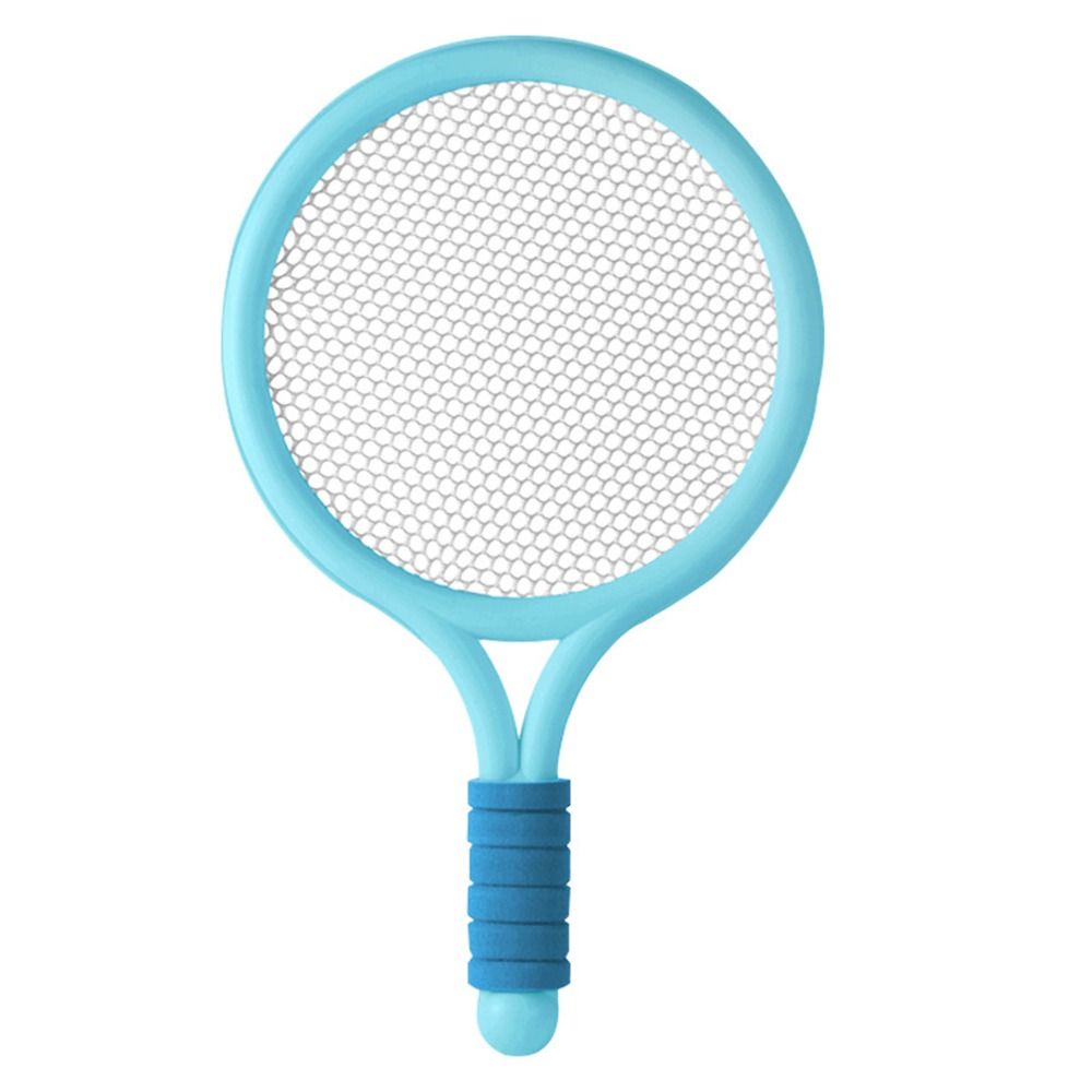 Set di racchette da badminton  - Badminton Video recensione e prezzo