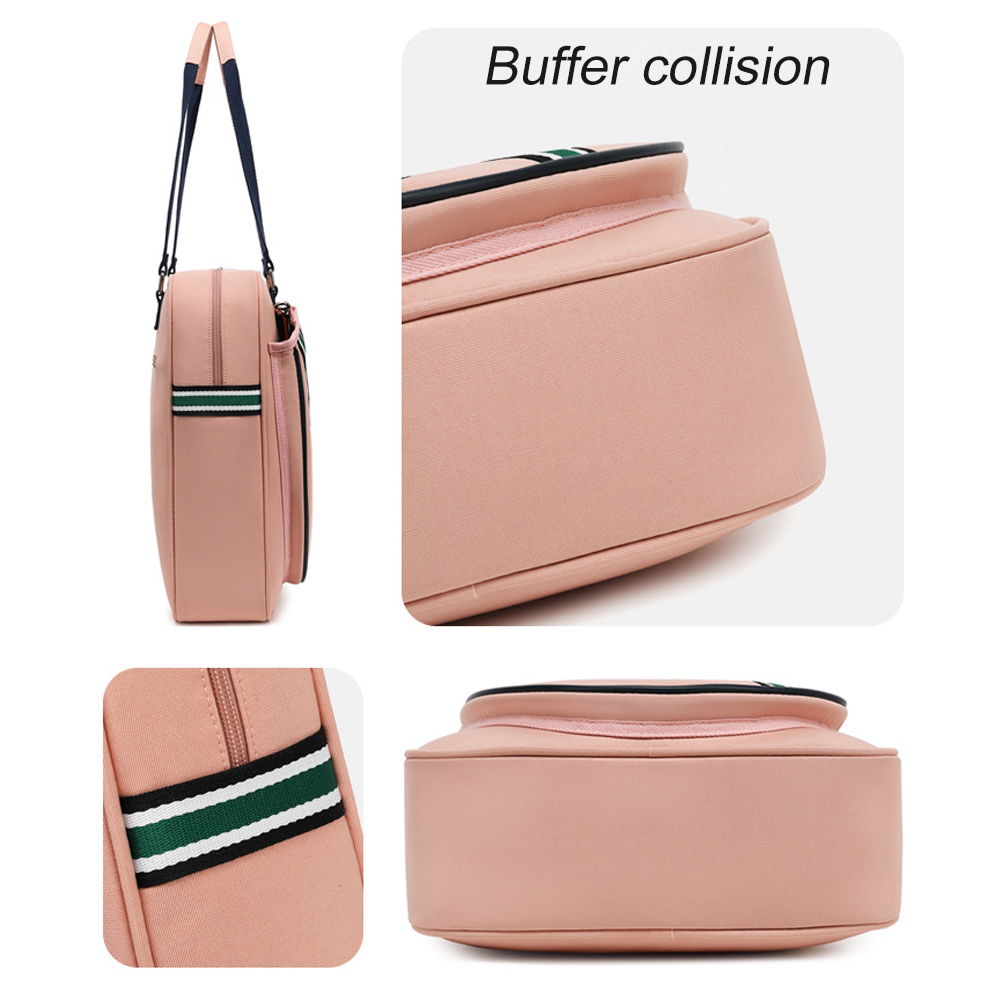 1 Pezzo Borsa per Racchette da - Badminton Game recensione e prezzo