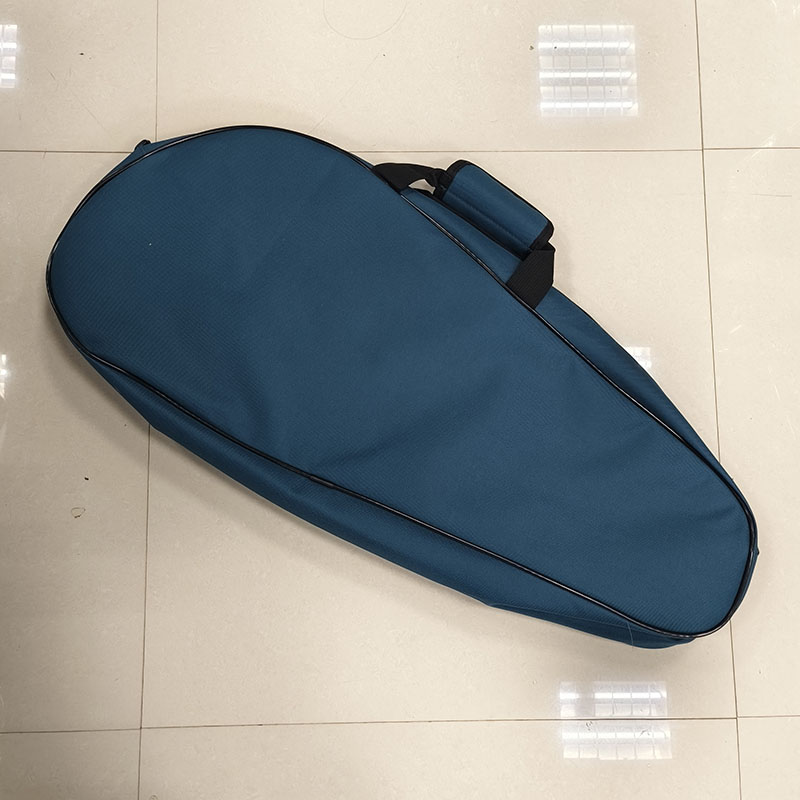 GREATSPEED Borsa Sportiva per  - Badminton Question recensione e prezzo