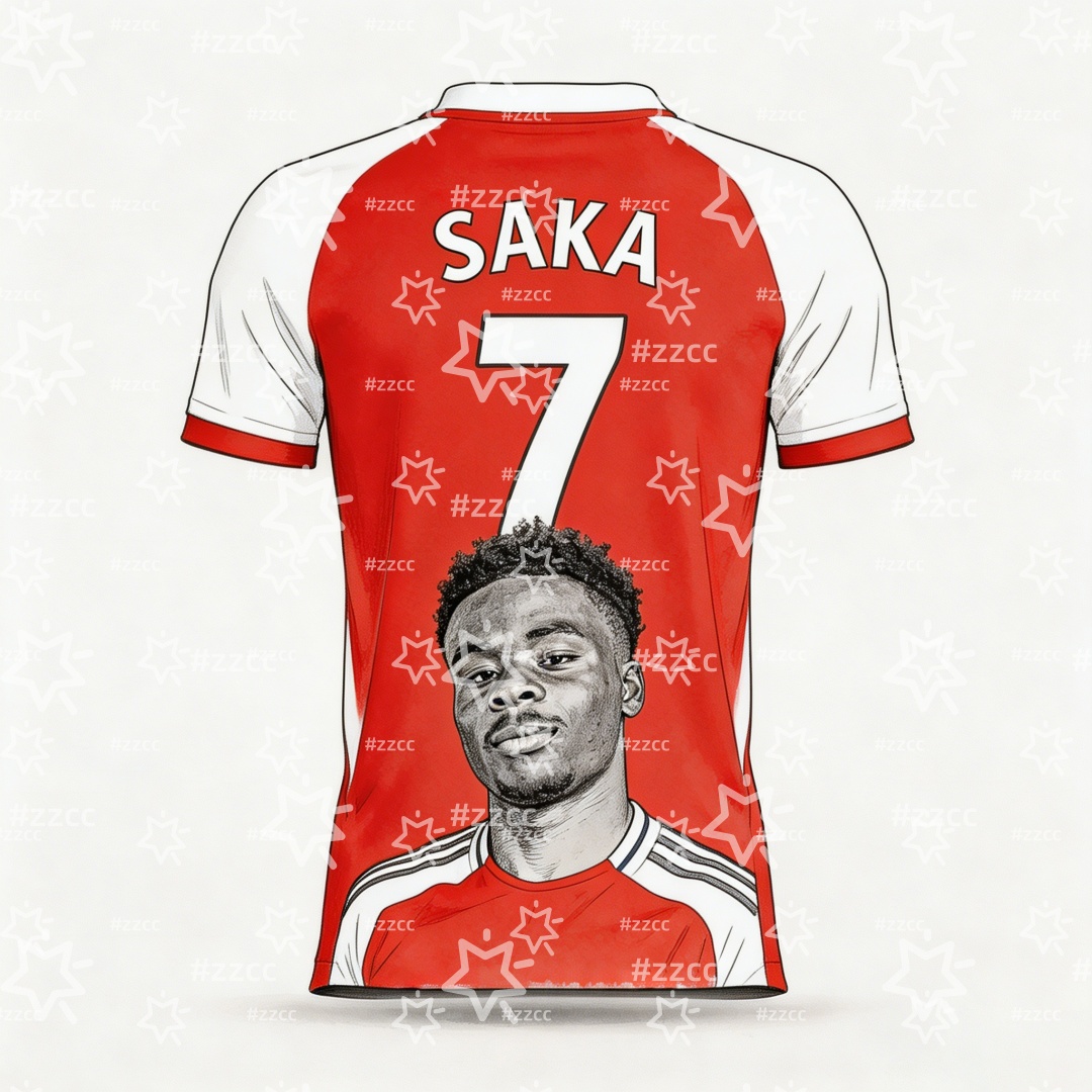 Maglia da Calcio della Squadra - Badminton England recensione e prezzo
