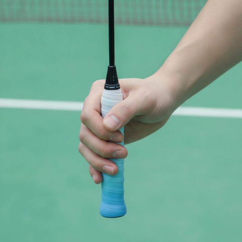 Nastro Overgrip Sportivo a Col - Badminton Game recensione e prezzo