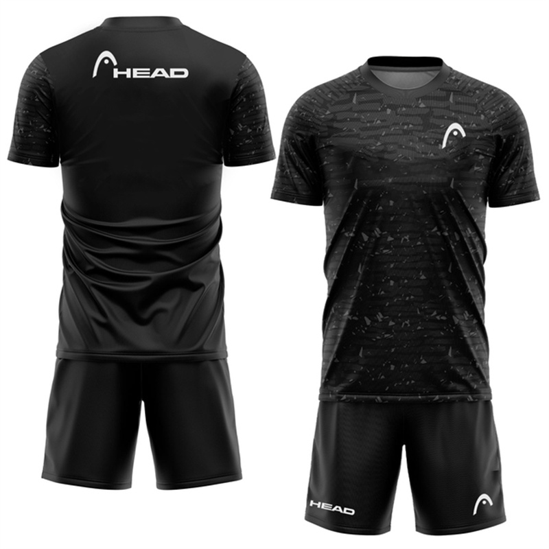 Abbigliamento Sportivo Traspir - Badminton Question recensione e prezzo