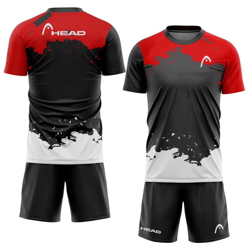 Abbigliamento Sportivo Traspir - Badminton Question recensione e prezzo