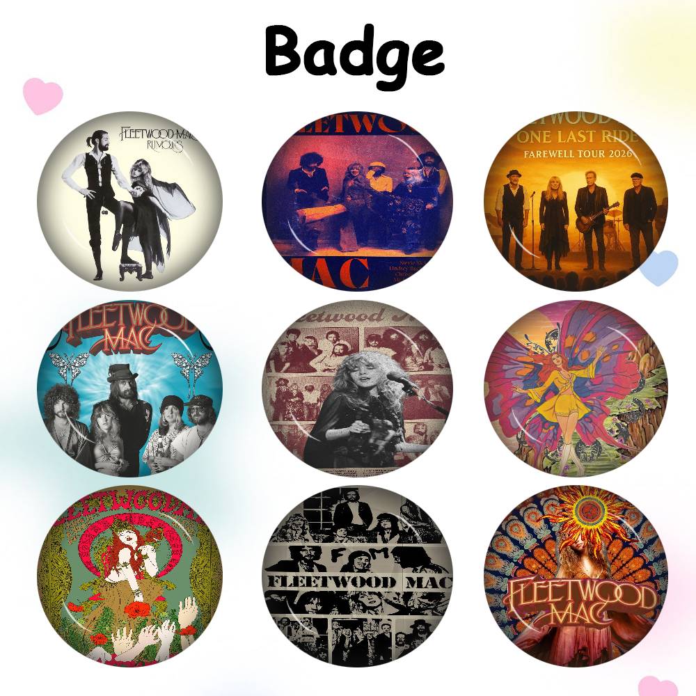 Spilla/Badge divertente e sche - Badminton Meme recensione e prezzo