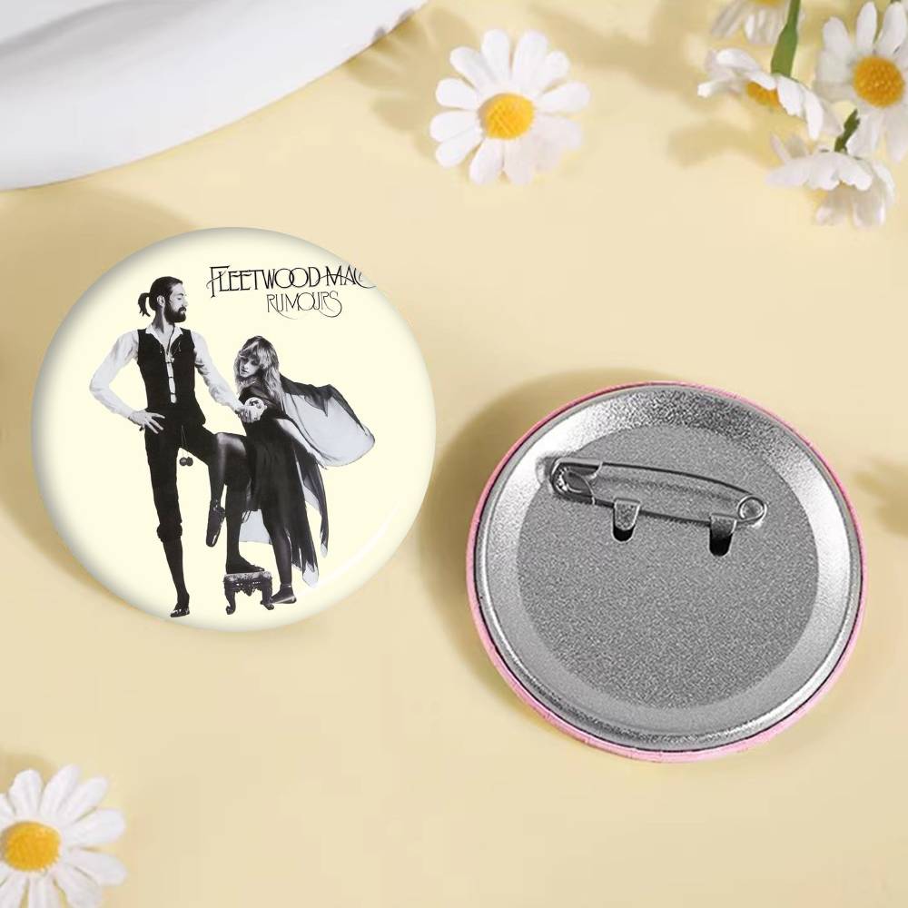 Spilla/Badge divertente e sche - Badminton Meme recensione e prezzo