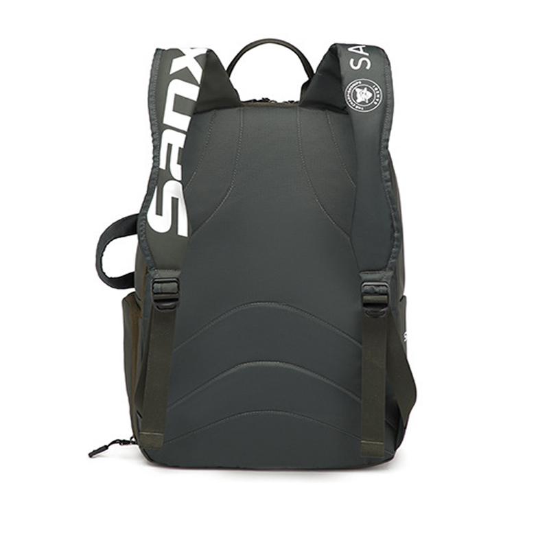 Borsa da tennis SANXDI 2026 co - Badminton Question recensione e prezzo
