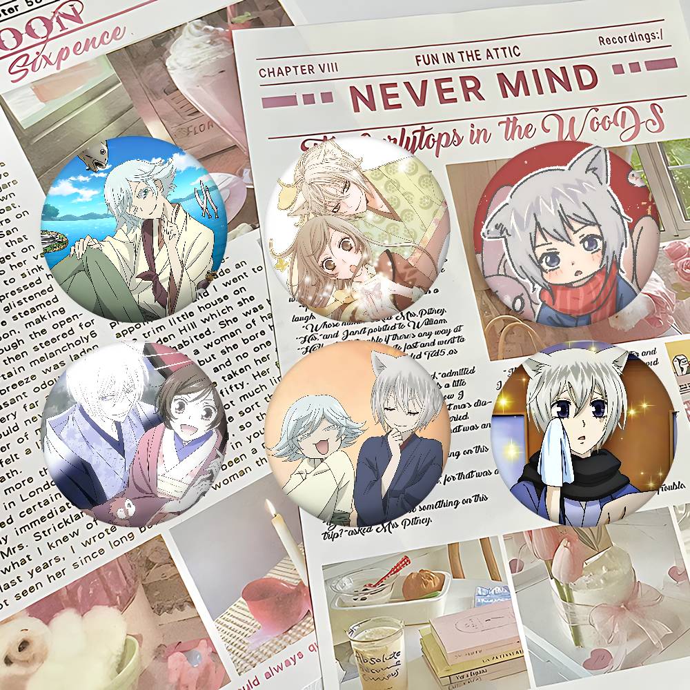 Spille con cover di Kamisama K - Badminton Meme recensione e prezzo