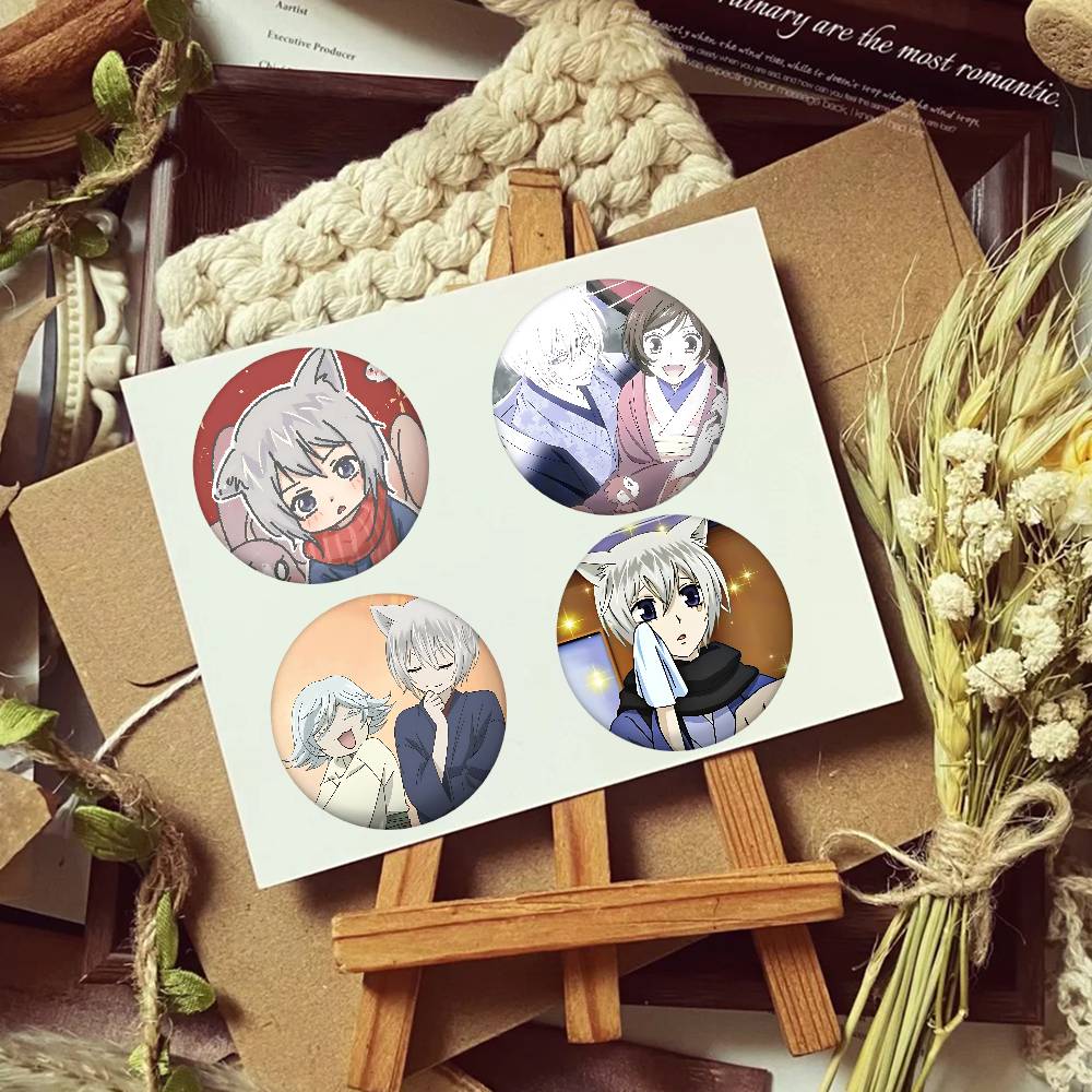 Spille con cover di Kamisama K - Badminton Meme recensione e prezzo