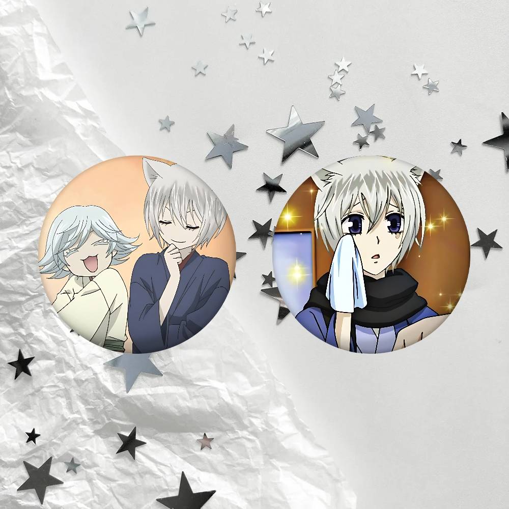 Spille con cover di Kamisama K - Badminton Meme recensione e prezzo