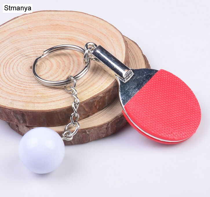 7 di colore di Sport Tavolo Da - Badminton Video recensione e prezzo