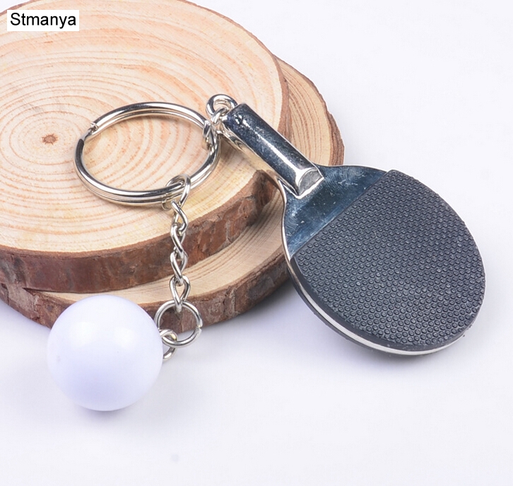7 di colore di Sport Tavolo Da - Badminton Video recensione e prezzo