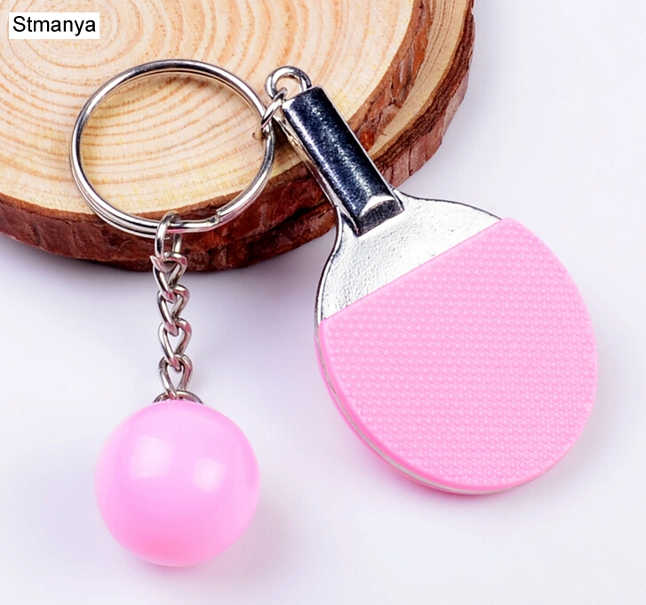 7 di colore di Sport Tavolo Da - Badminton Video recensione e prezzo