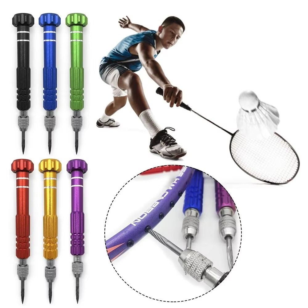 Cono di ricambio in lega per r - Badminton Materi recensione e prezzo