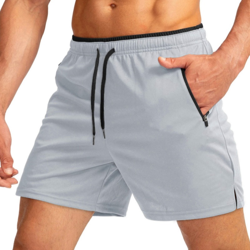 Nuovi Pantaloncini da Allename - Badminton Vs Tennis recensione e prezzo