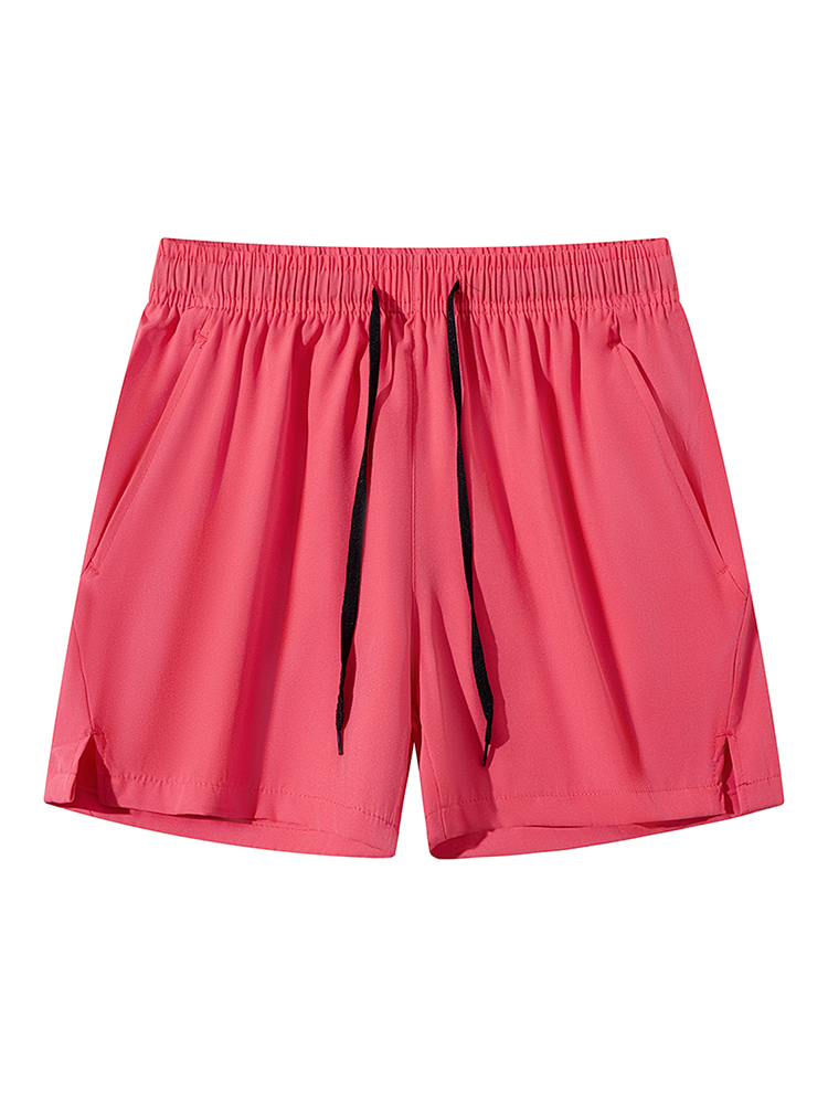 Nuovi Pantaloncini da Allename - Badminton Vs Tennis recensione e prezzo