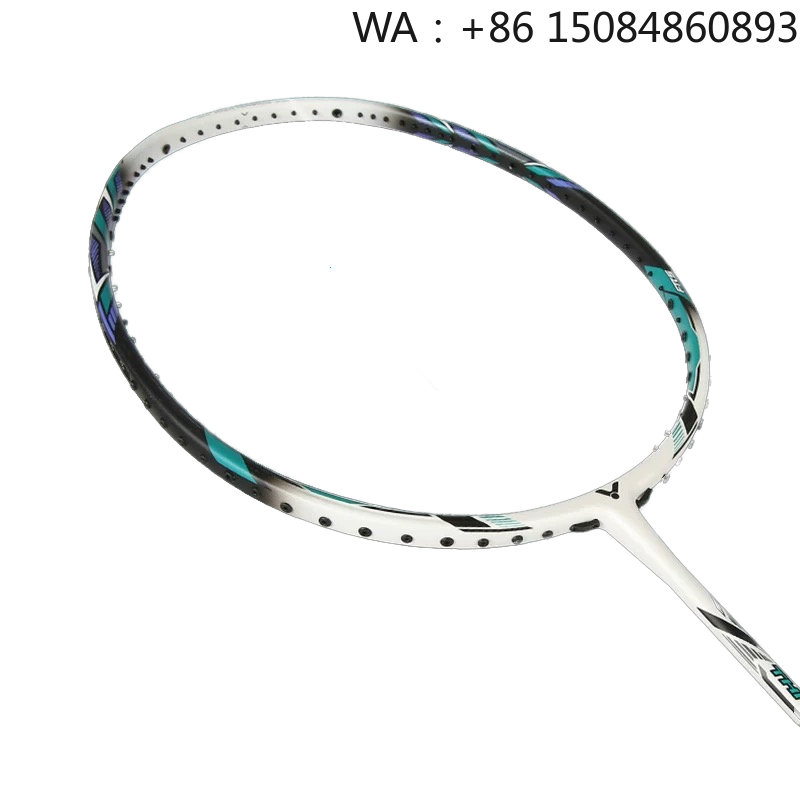 Racchetta da badminton T46/T70 - Badminton Materi recensione e prezzo