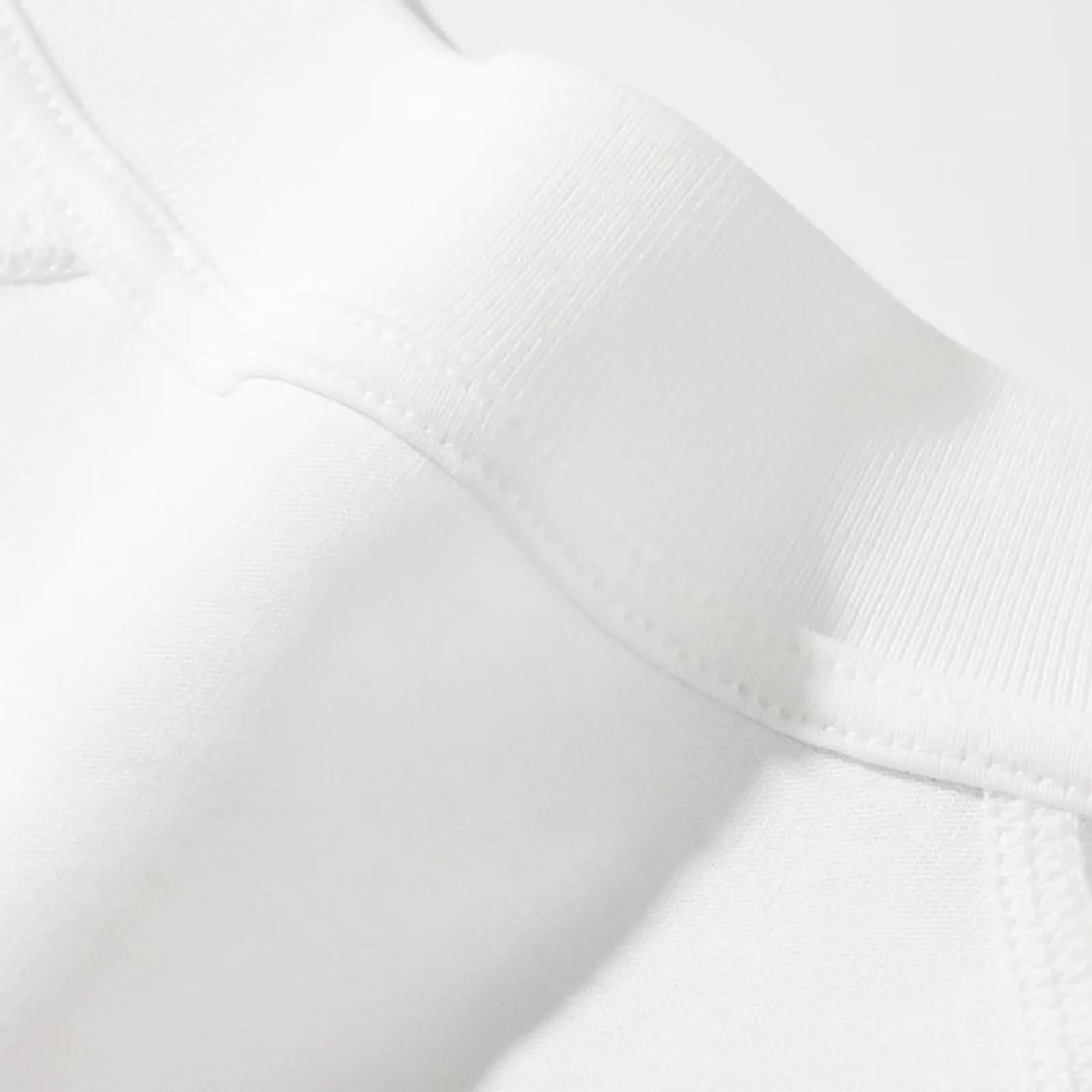 Maglietta Personalizzata Legge - Badminton Legend recensione e prezzo