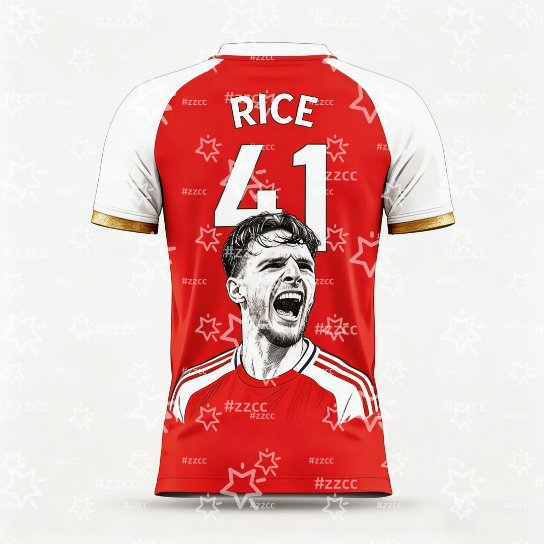 Maglia da Calcio della Squadra - Badminton England recensione e prezzo