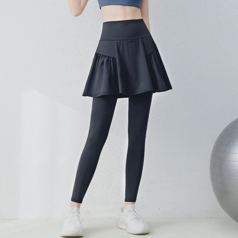 Pantaloni con cavallo invisibi - Badminton Date recensione e prezzo