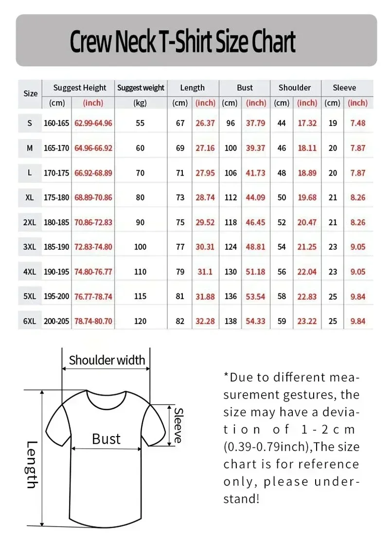 T-shirt da Calcio Uomo 2026 Es - Badminton England recensione e prezzo