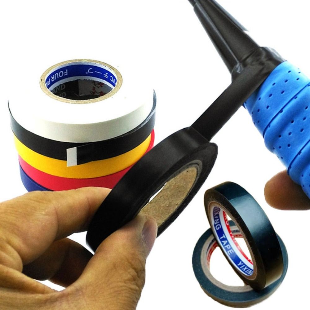 Nastro Adesivo Multicolore Ant - Badminton Question recensione e prezzo