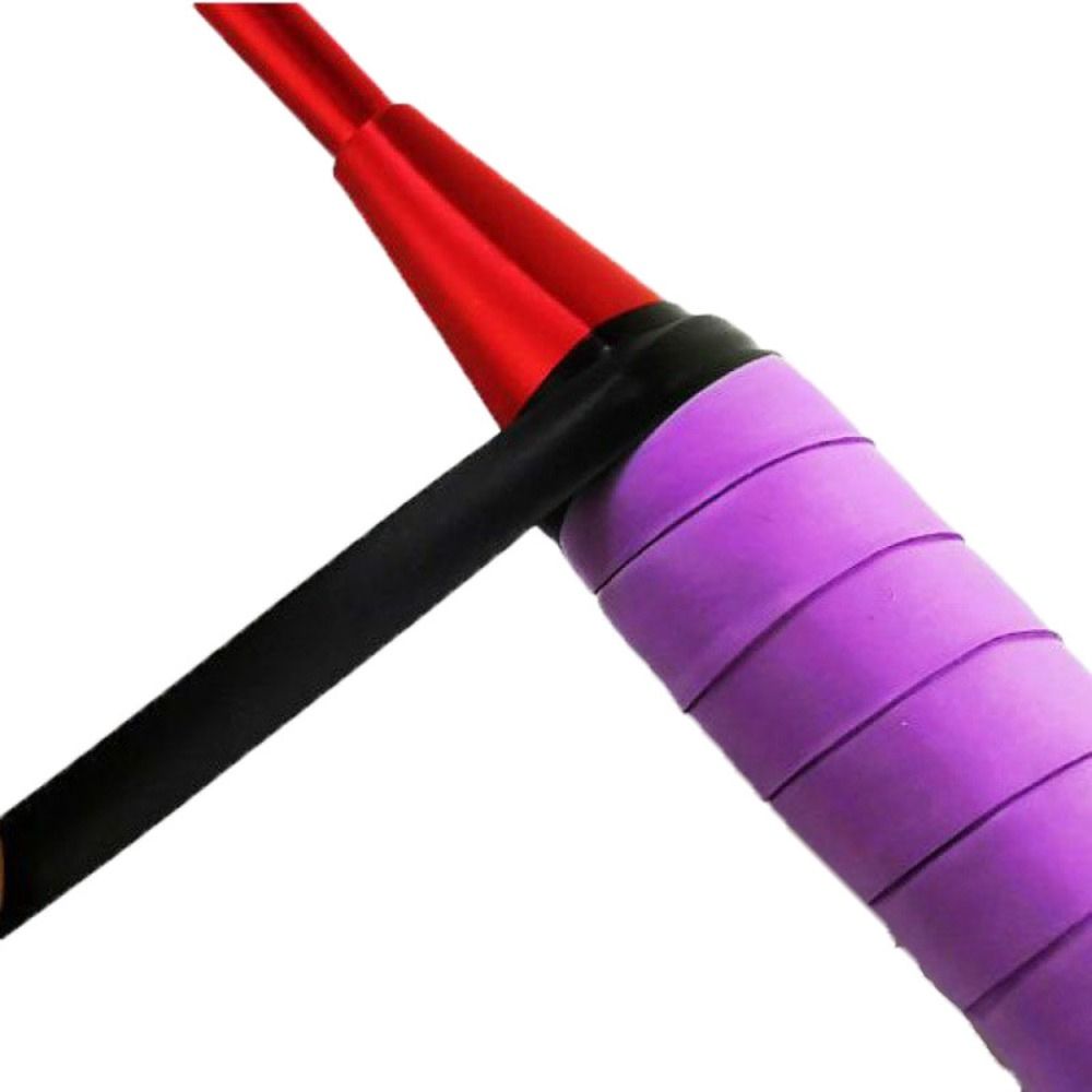 Nastro Adesivo Multicolore Ant - Badminton Question recensione e prezzo